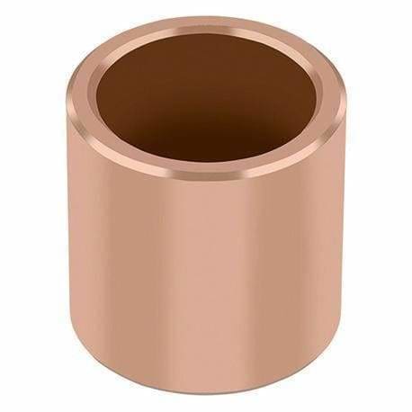 5/8 X 7/8 X 1-1/2 Part# AA832-5 Sintered Bronze Bushing