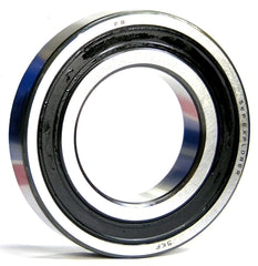 6203-2RS SKF Sealed Radial Ball Bearing - Radial Ball Bearing