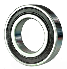 6205-2RS SKF Sealed Radial Ball Bearing