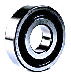 6306-2RS SKF Sealed Radial Ball Bearing