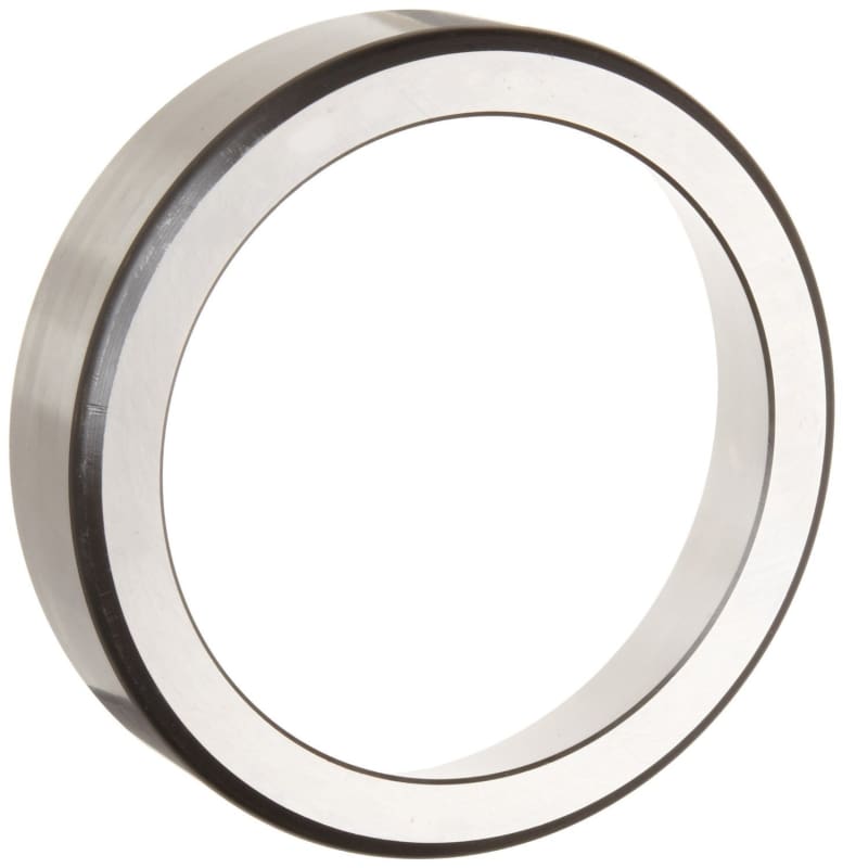 632 Znl Tapered Roller Bearing - None