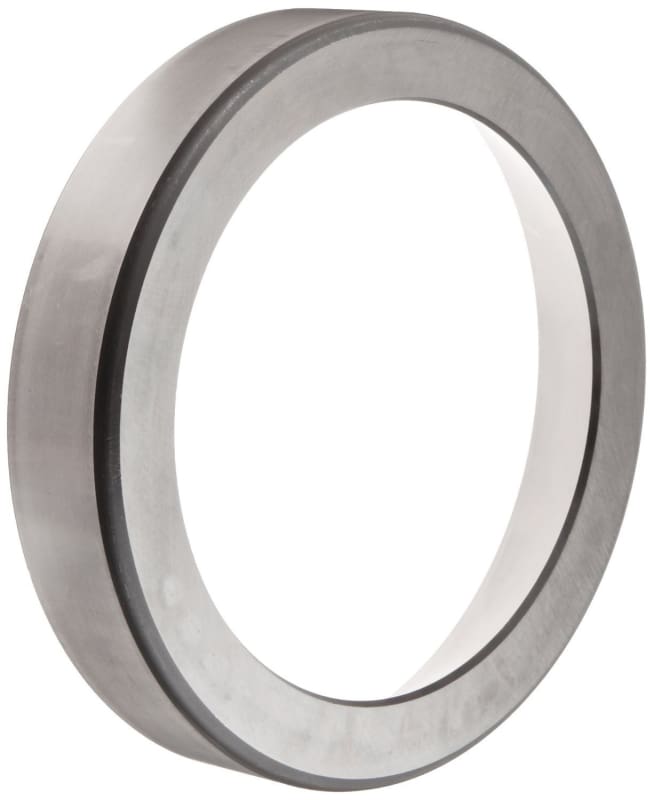 9220 Timken Tapered Roller Bearing - None