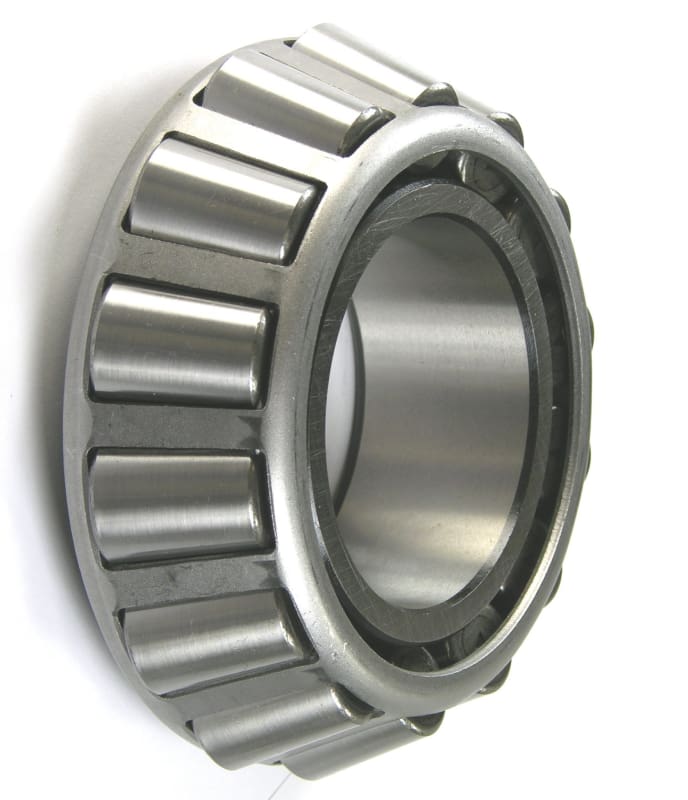 9285 Timken Tapered Roller Bearing - None