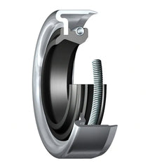 .313X.686X.313 (3094 Crwa5) Oil Seal - Oil Seal