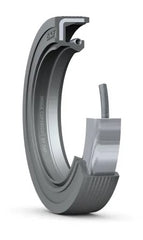 12X22X7 mm HMSA10 RG, SKF CR Oil Seal (0425)