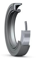 35x47x7 mm SKF oil seal