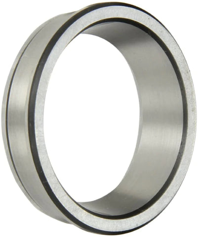 09195AB Tapered Roller Bearing Flanged Cup