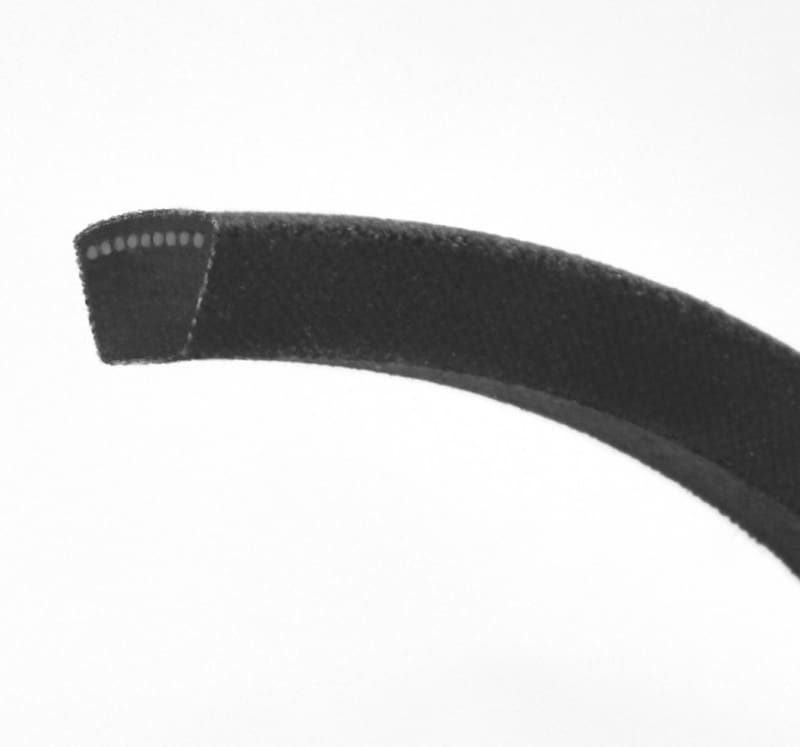 A25 V-Belt - None