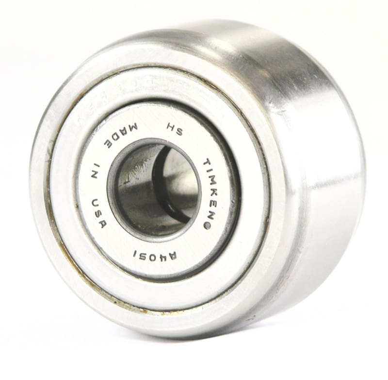 A4051-90029 Timken Tapered Roller Bearing - None