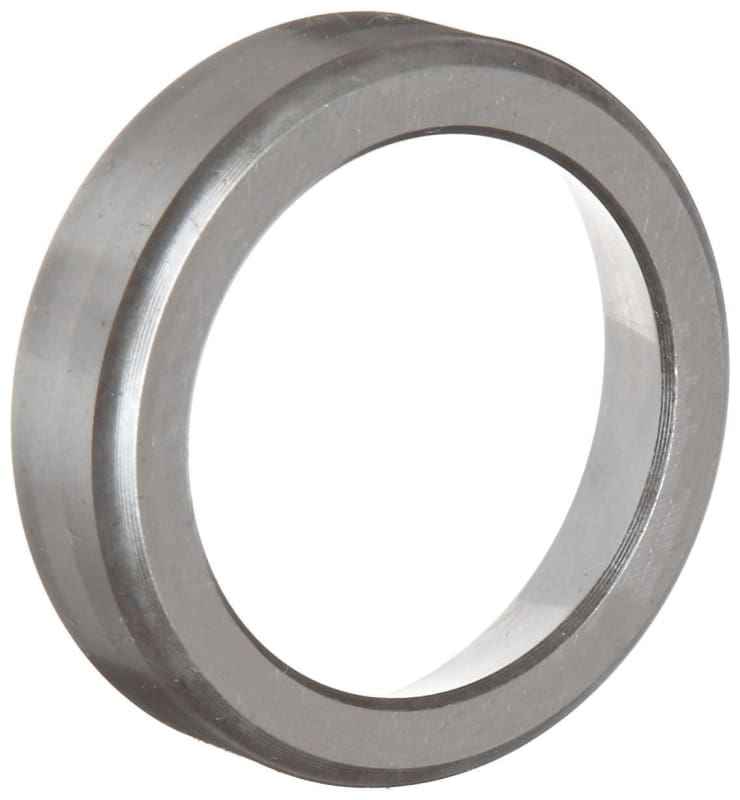 A4138 Bca/bower Tapered Roller Bearing - None