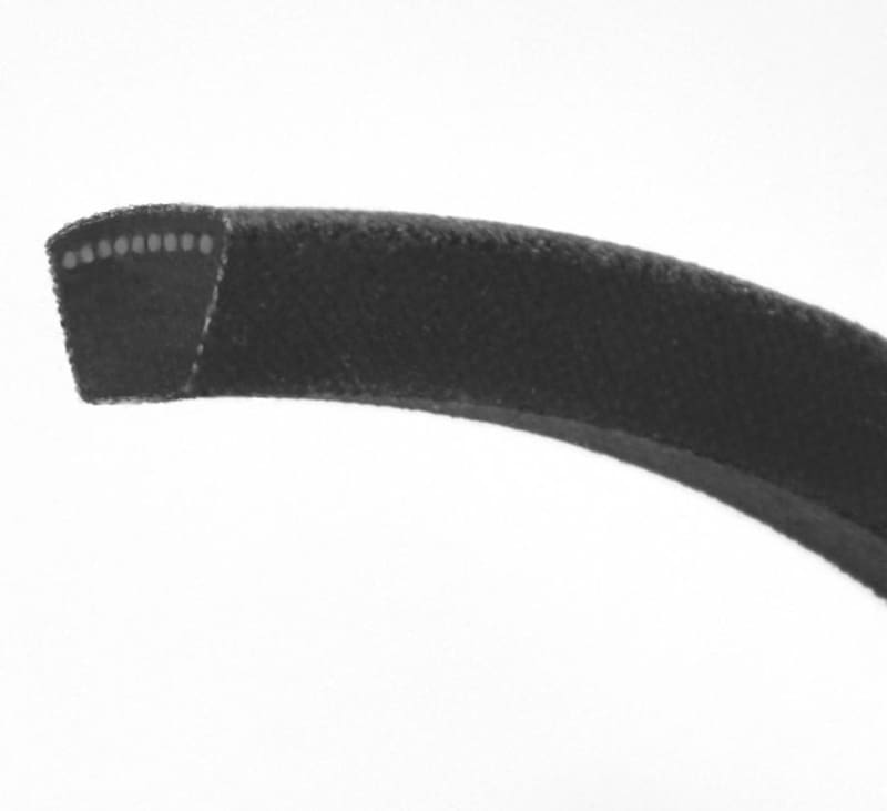 B27 V-Belt - None