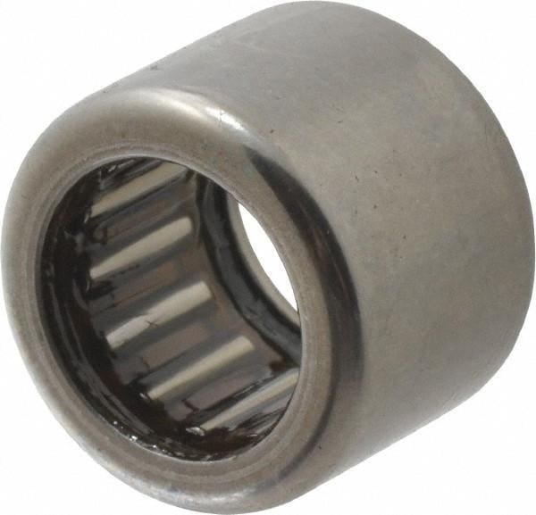 Ba-88-Oh Needle Bearing - None