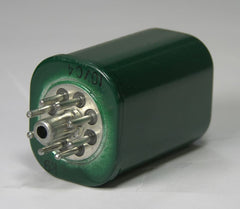 C2-K9 Micon / Powell Industries Relay - Micon