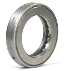 E-32 Aetna Thrust Ball Bearing - None