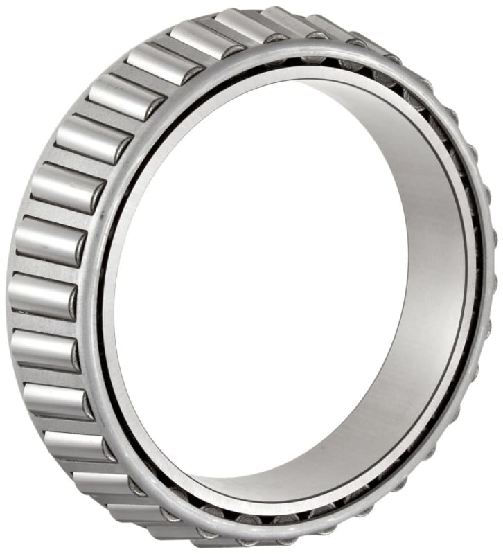 Jm736149 Timken Taper Roller Bearing - None