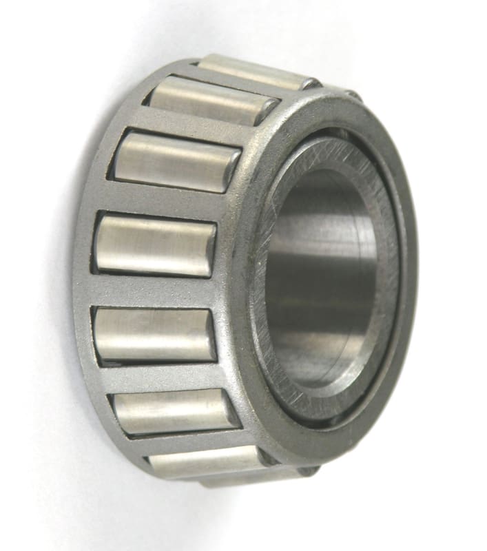 M12648 Skf/peer Tapered Roller Bearing - None