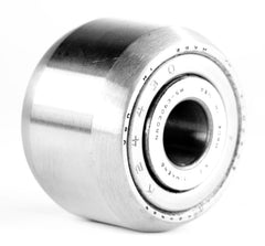 Na03063Sw-90014 Timken Tapered Roller Bearing Assembly - None