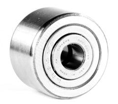 Na03063Sw-90016 Timken Tapered Roller Bearing Assembly - None
