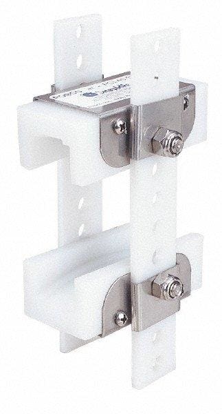 Si-140 Snapidle Floating Chain Tensioner