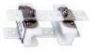 Si-50 Snapidle Floating Chain Tensioner - None