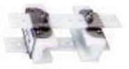 Si-60 Snapidle Floating Chain Tensioner - None