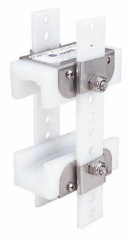 SI-80 SnapIdle Floating Chain Tensioner