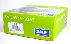 99111 SKF Speedi-Sleeve Shaft Repair Kit (0824)