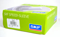 99111 SKF Speedi-Sleeve