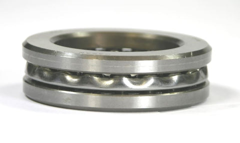 W-3/4 Thrust Ball Bearing