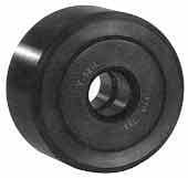 Y112L Yoke Roller - Needle Roller