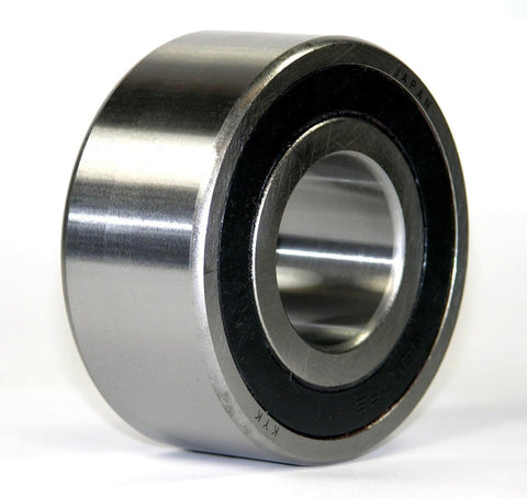 5300 Series 2-Row Ball Bearings