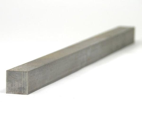 Keystock