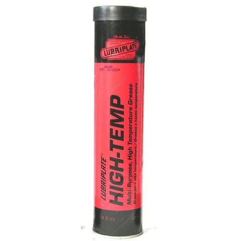 Lubricants