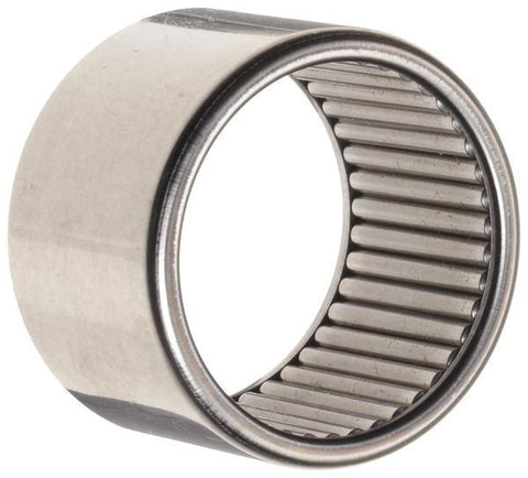 Needle Bearings