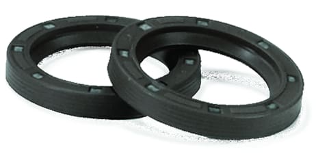 Oil / Grease Seals (Metric Dimension)