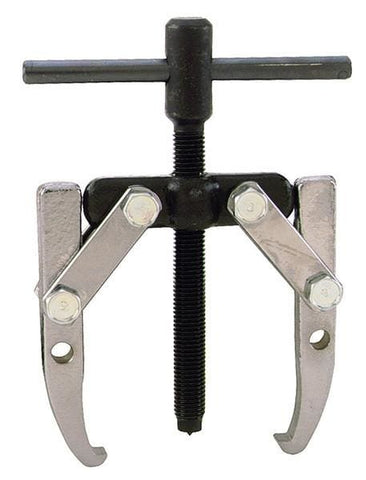 Puller Tools