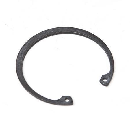 Retaining Rings Internal