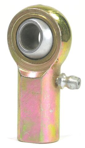 Rod Ends