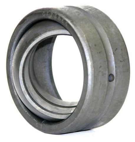 Spherical Plain Bearings