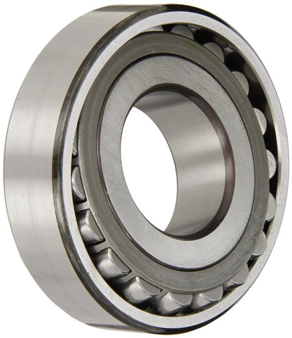 Spherical Roller Bearings