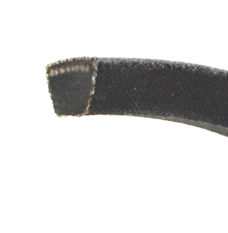 V-Belts