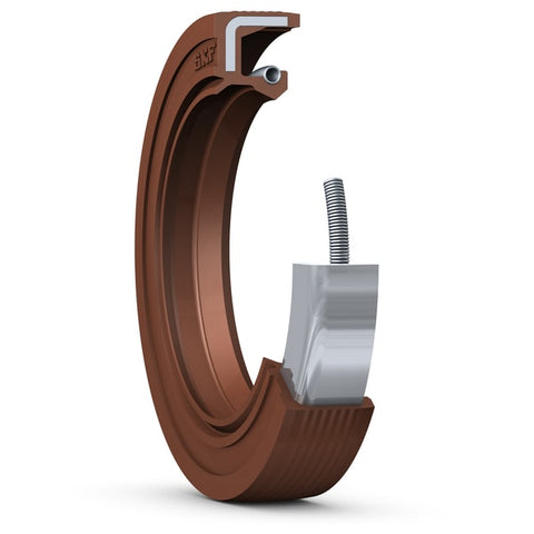 45X65X8 HMSA10V, CR SKF VITON OIL SEAL (0126)