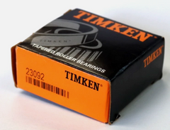 23092 TIMKEN