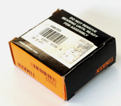 23092 TIMKEN ALT