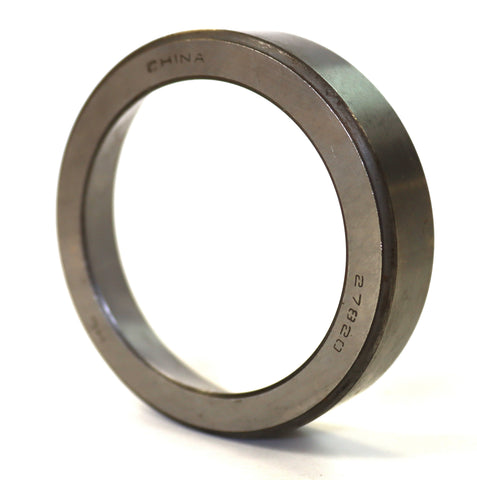 27820, HL Brand, Tapered Roller Bearing Cup (0926)