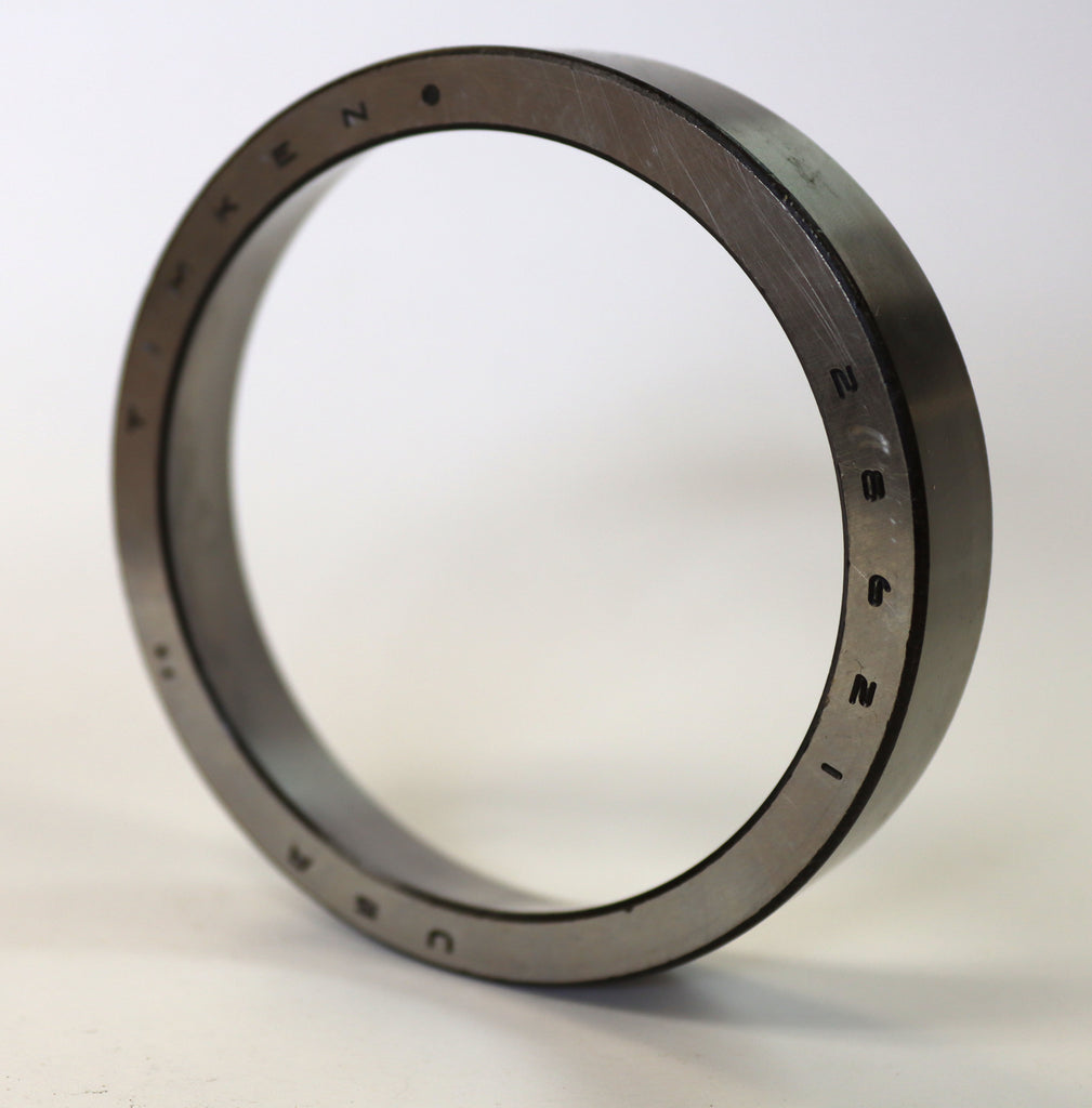 28621 Timken Tapered Roller Bearing Cup (0926)