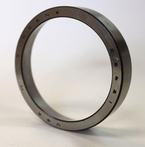 28621 Timken Tapered Roller Bearing Cup (0926)