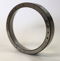 28621 Timken Tapered Roller Bearing Cup (0926)