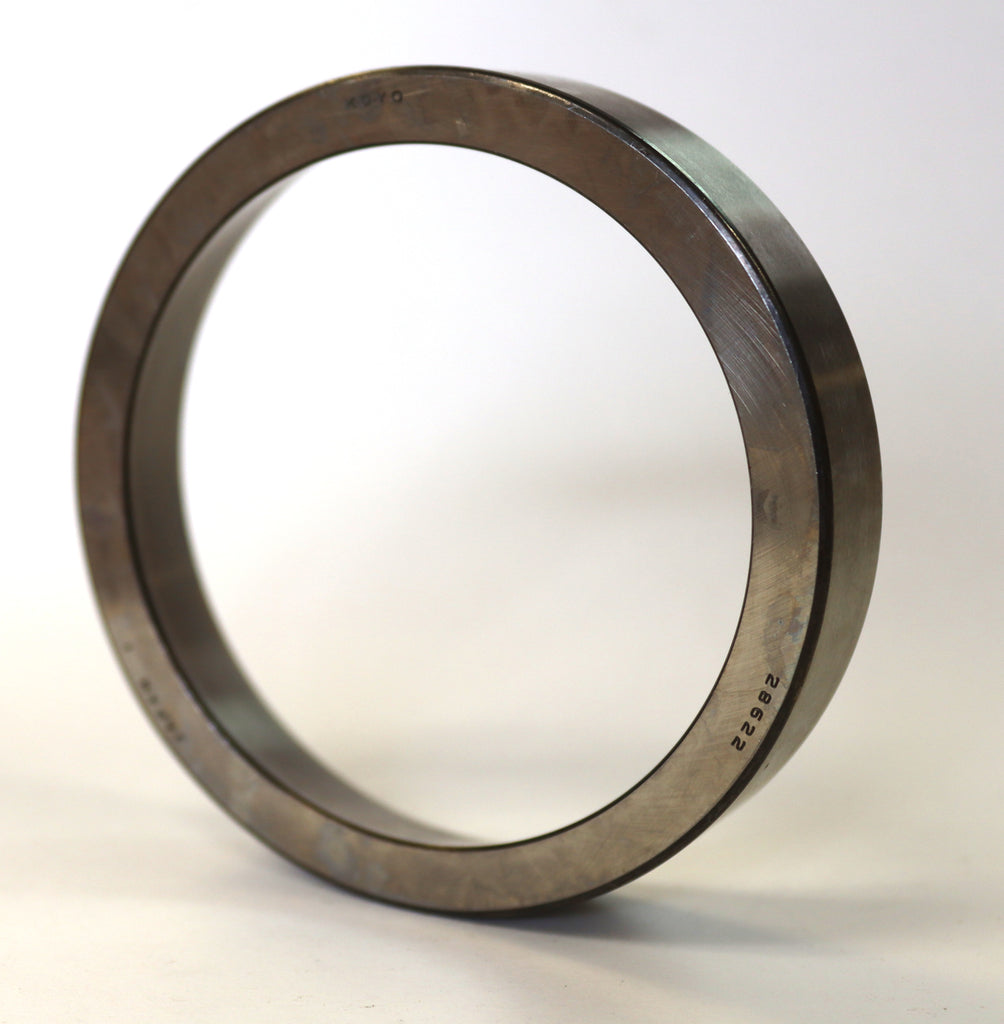 28622 Koyo Tapered Roller Bearing Cup (0926)