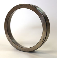 28622 Koyo Tapered Roller Bearing Cup (0926)